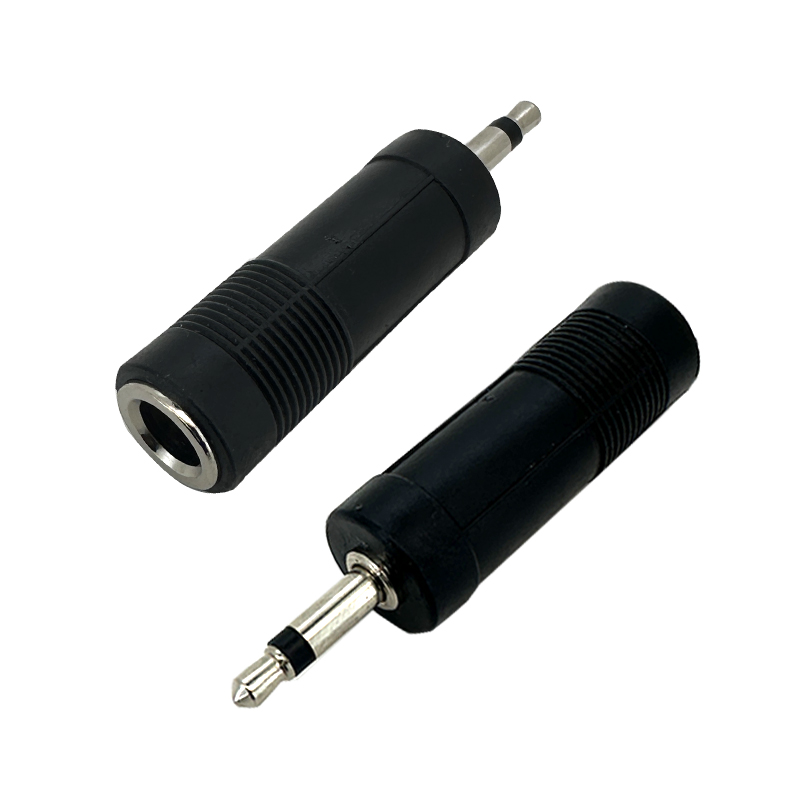 Speakers
